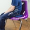 Bouncybands Sit & Twist Active Seat Cushion WTBU - alternate 6